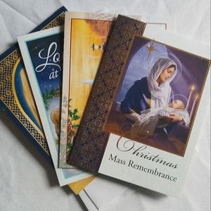 🅓🅞🅝🅐🅣🅔🅓!